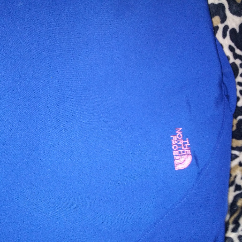Coat - Picture 3 of 3